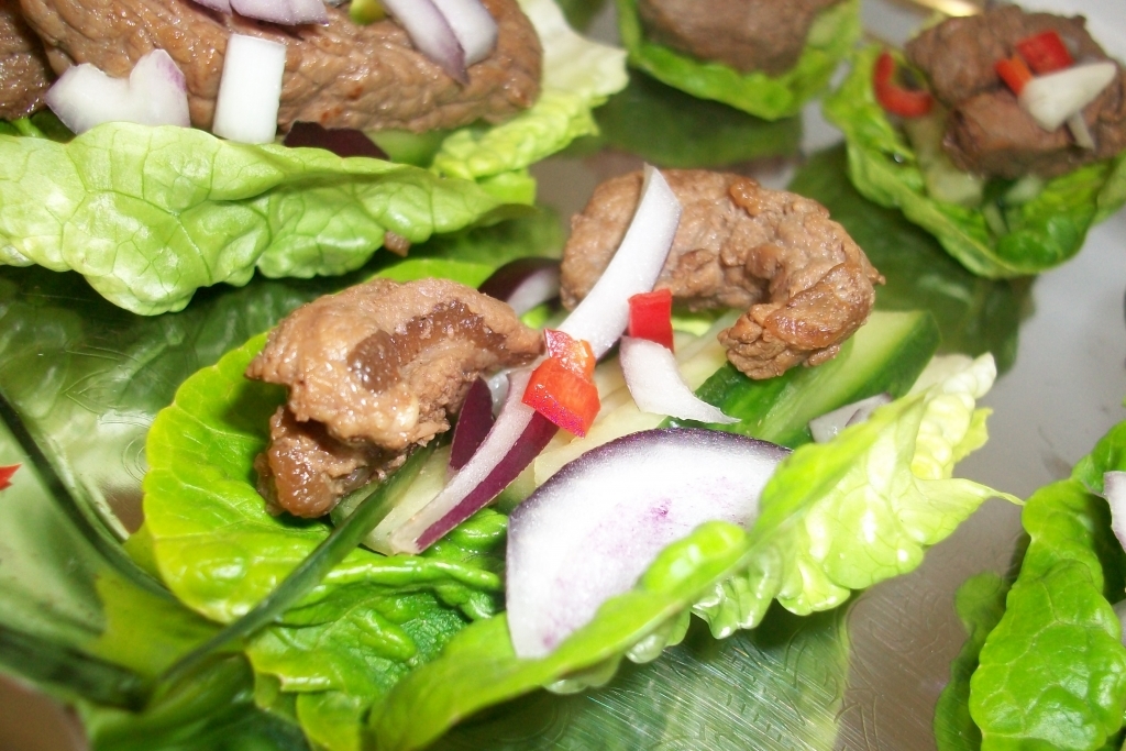 2 hearts catering