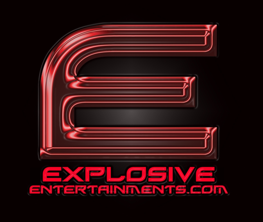 Explosive Entertainments