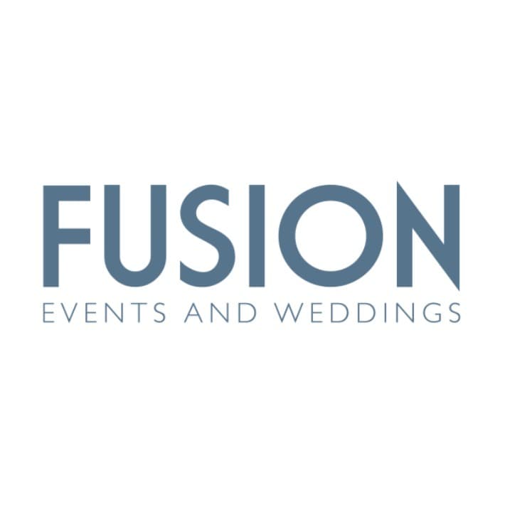 Fusion Events and Wedding