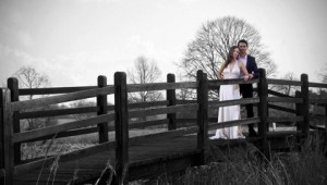 Gary Derbridge Photography