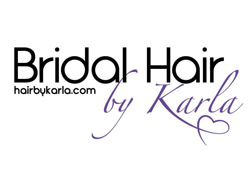 Hair By Karla Stylist & Wedding Specialist