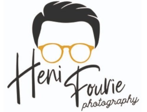 Introducing Heni Fourie Photography