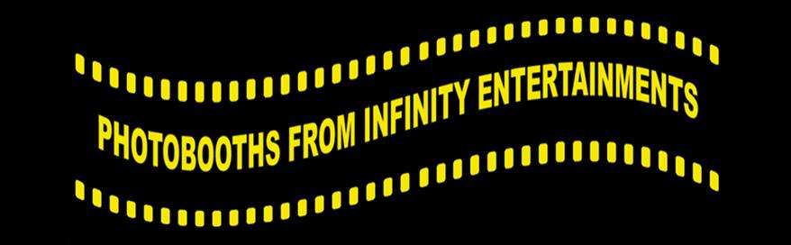 Infinity Photobooths