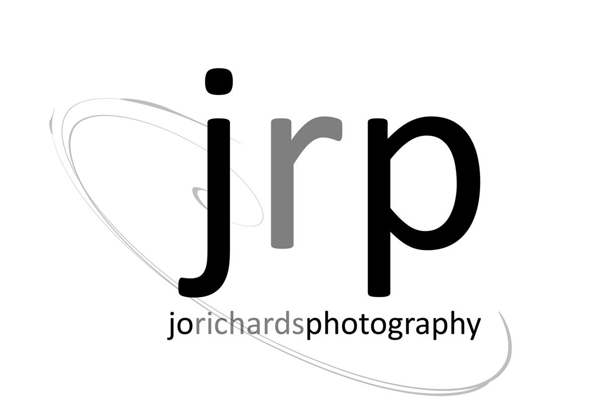 Jo Richards Photography