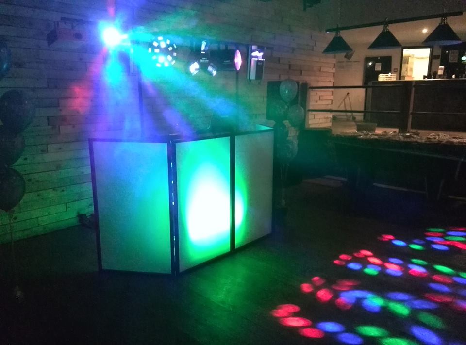 Karaoke Sounds
