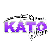 Kato Star Events