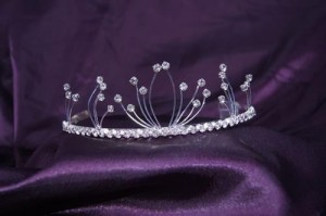 My Wedding Bling