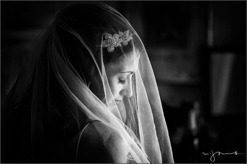 Neale James Wedding Photographer