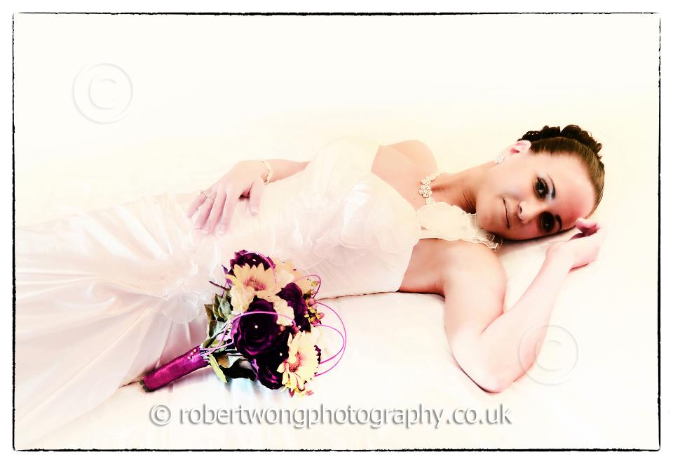 Robert Wong Photography