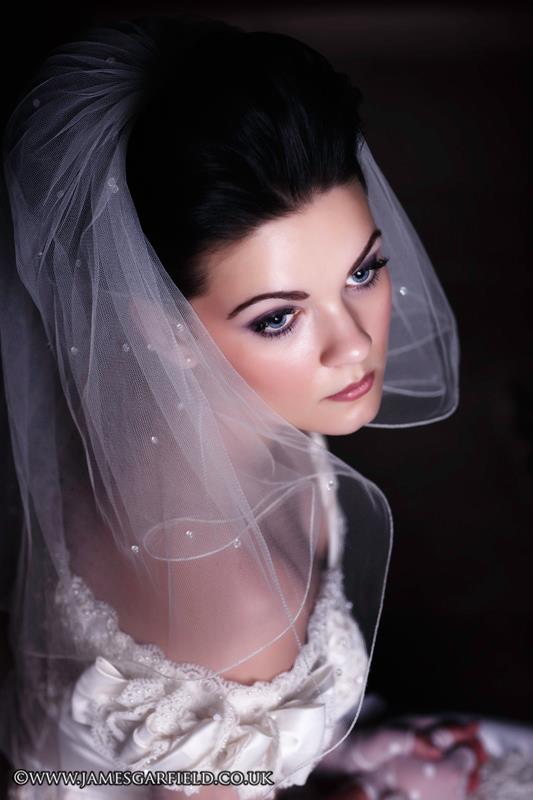 Sadie Bareham Hair & Make-up