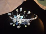 Tiz Designs Jewellery