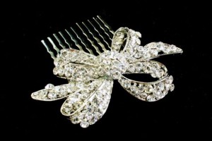 Twinkle Twinkle Tiaras
