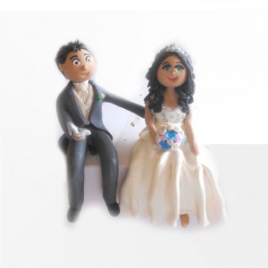 UK Cake Toppers.co.uk