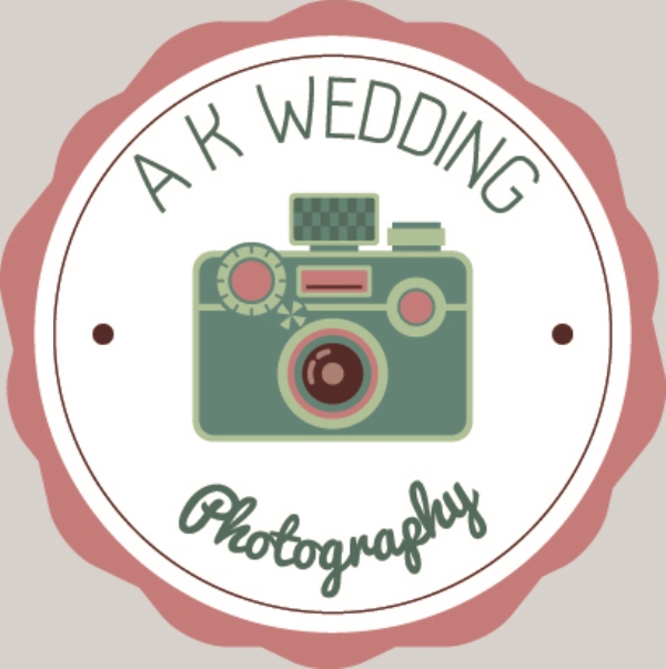 AK Wedding Photography
