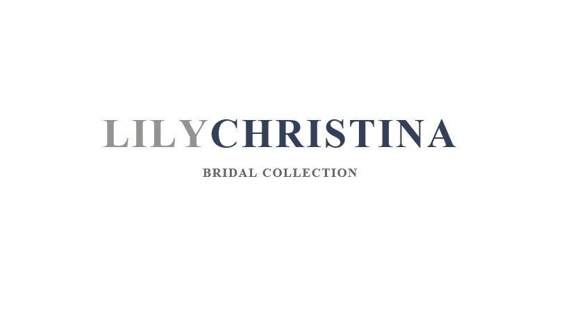 Lily Christina Bridal