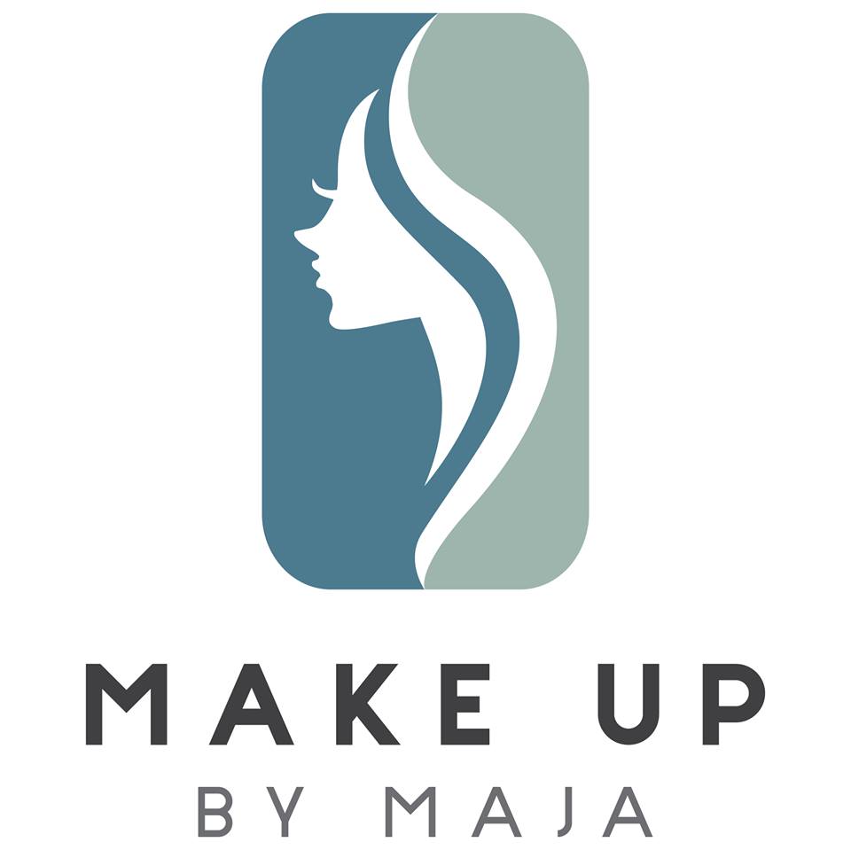 Makeup by Maja
