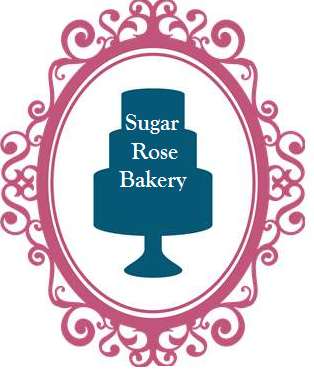 Sugar Rose Bakery