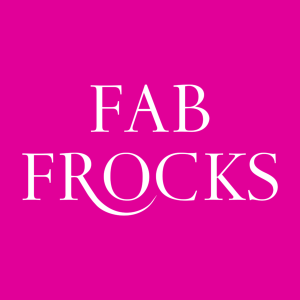 Fab Frocks