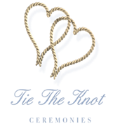 Tie The Knot Ceremonies