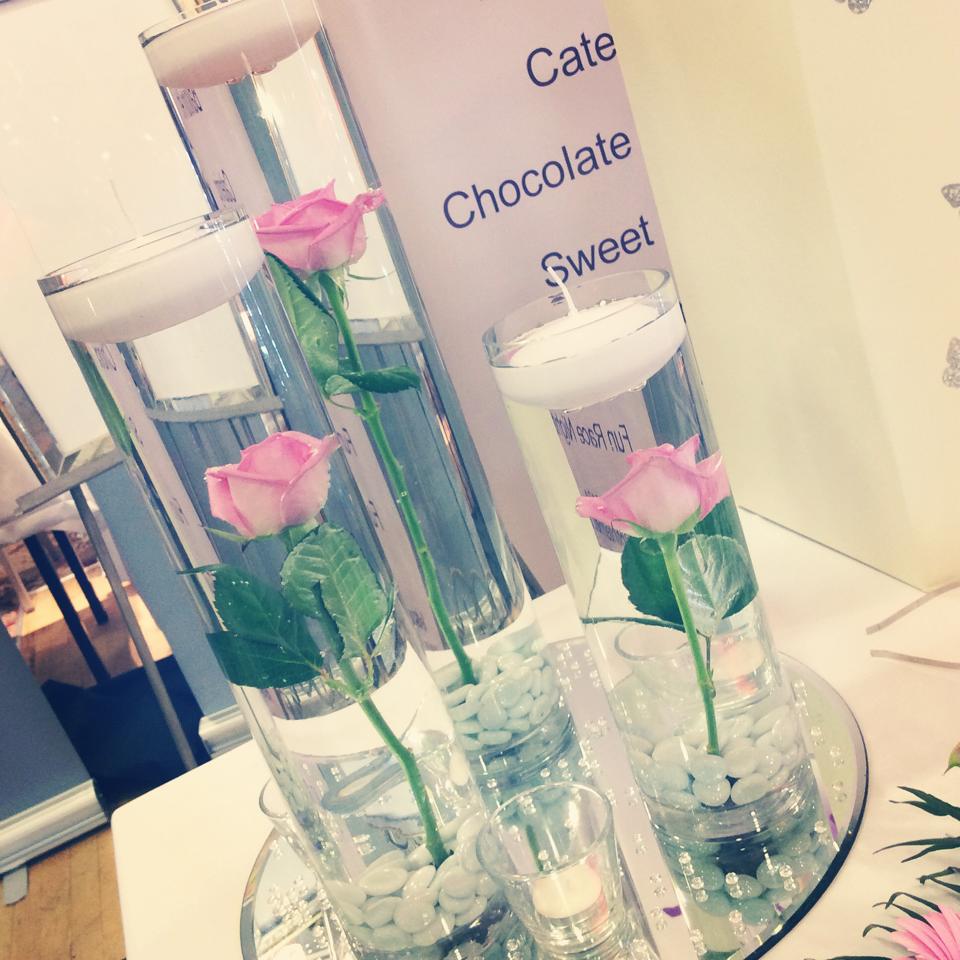 10628342_801100119934176_2722367155927825861_n wedding fair