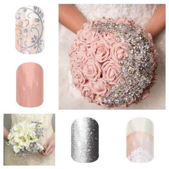 Jamberry