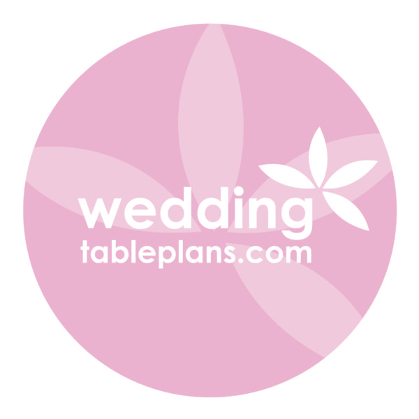 Wedding Table Plans.com