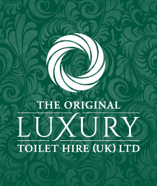 Luxury Toilet Hire UK Ltd