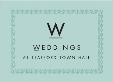 Trafford Council