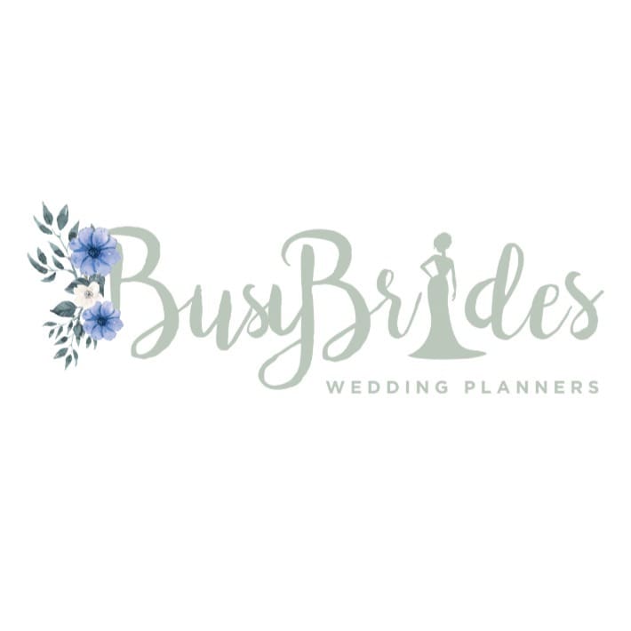 BusyBrides Wedding Planners