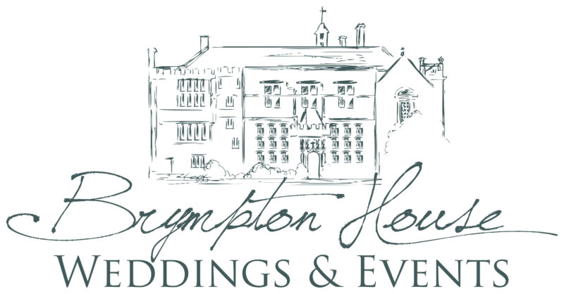 Brympton House Weddings & Events