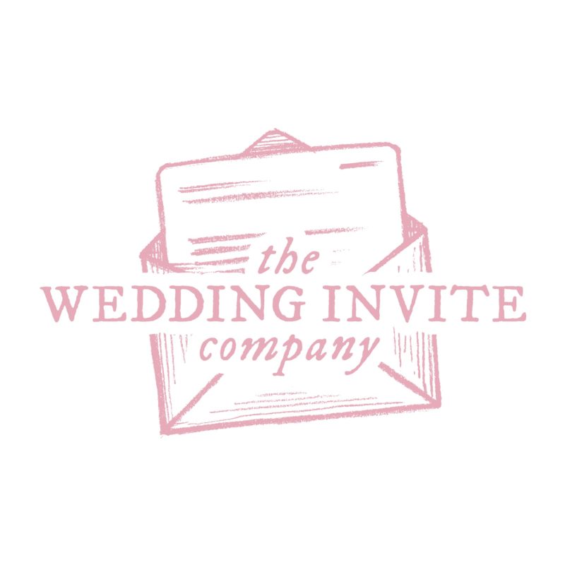 The Wedding Invite Company
