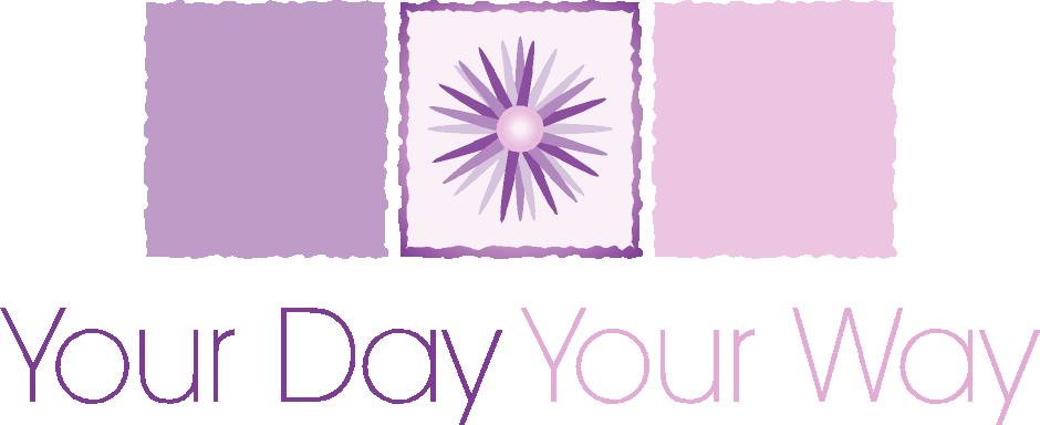 Your Day Your Way