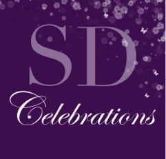 SDCelebrations