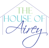 The House of Airey – Handmade Wedding Stationery