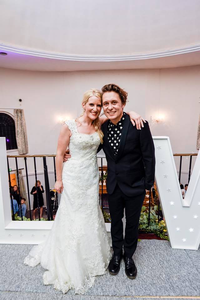 13776019_536791579862452_8065684546228757320_n Mark Owen