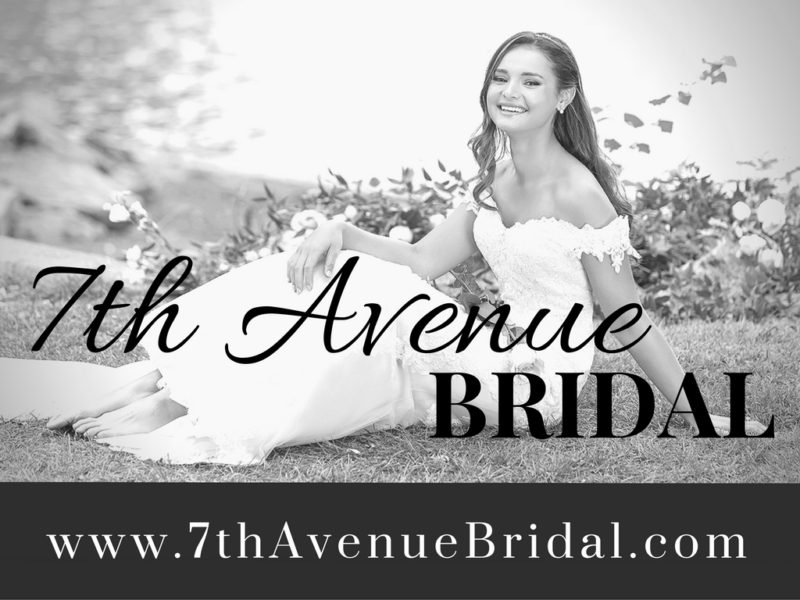 7th Avenue Bridal