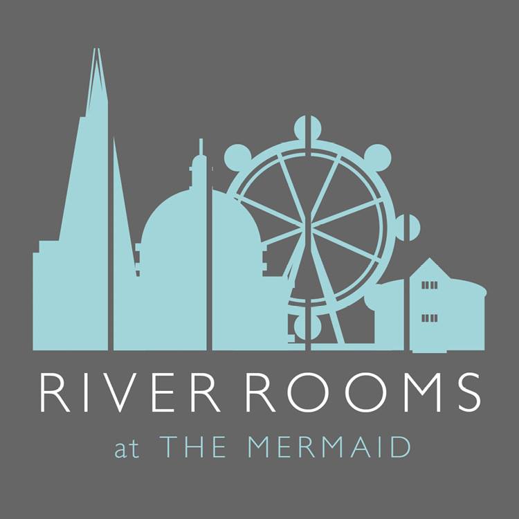The River Rooms at The Mermaid