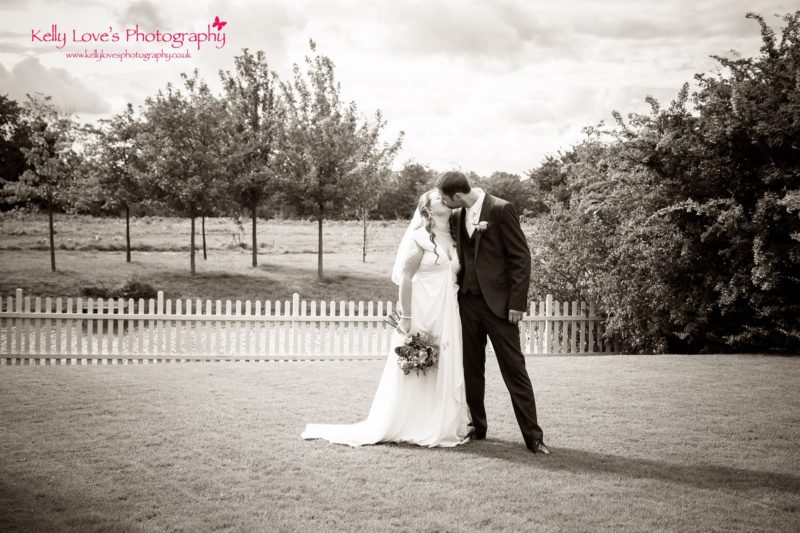 Kelly Love’s Photography