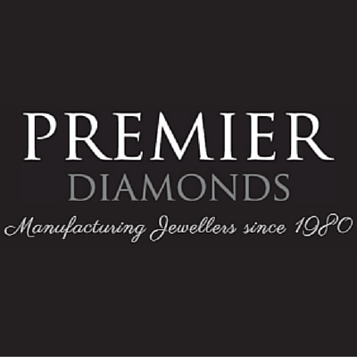 Premier Diamonds