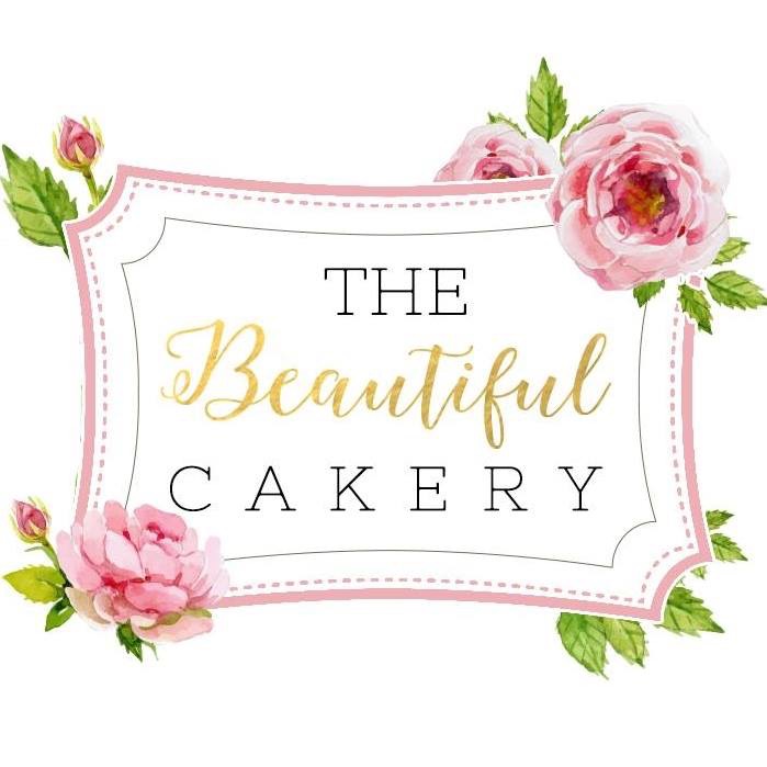 The Beautiful Cakery