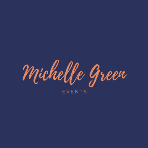 Michelle Green Events