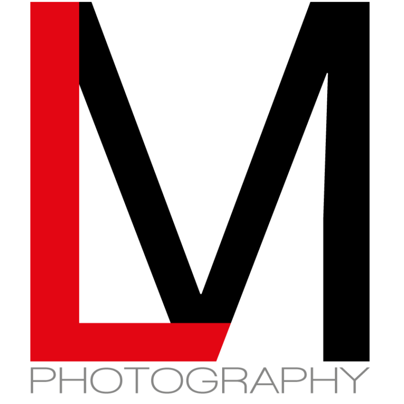 Lauren Mitchell Photography
