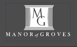 Manor of Groves