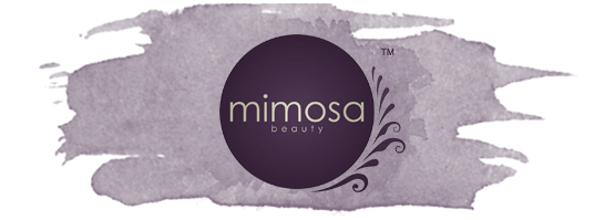 Mimosa Beauty