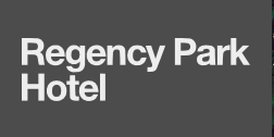 The Regency Park Hotel