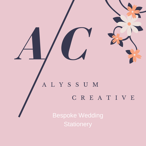 Alyssum Creative