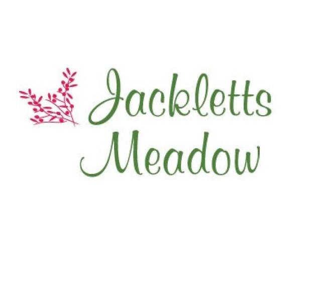 Jackletts Meadow
