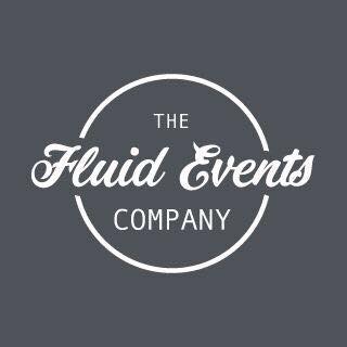 The Fluid Events Co