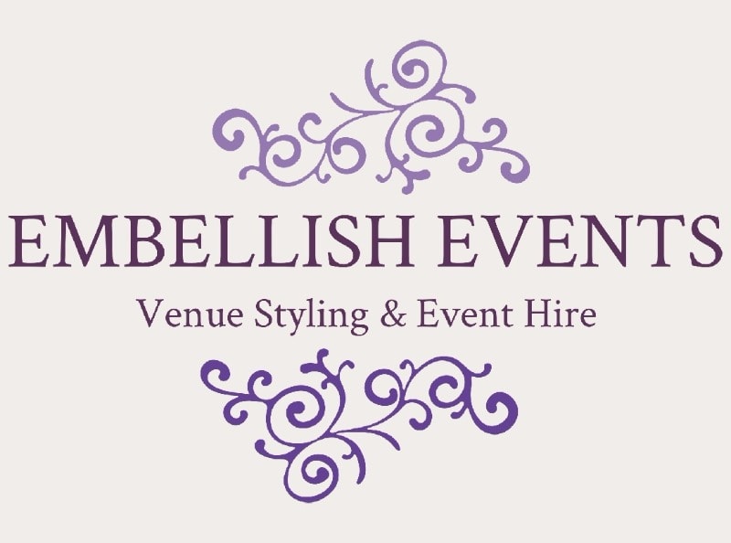 Embellish Events