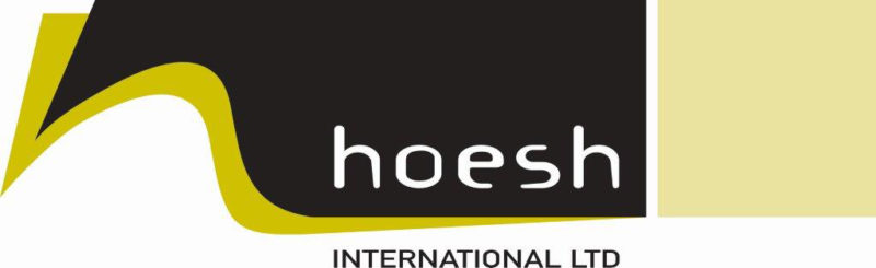 Hoesh International
